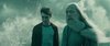 Thumb_movies_hbp_5trailerhd_007