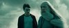 Thumb_movies_hbp_5trailerhd_008