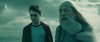 Thumb_movies_hbp_5trailerhd_009
