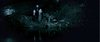 Thumb_movies_hbp_5trailerhd_010