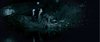 Thumb_movies_hbp_5trailerhd_011
