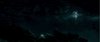 Thumb_movies_hbp_5trailerhd_013
