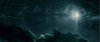 Thumb_movies_hbp_5trailerhd_014