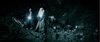 Thumb_movies_hbp_5trailerhd_015