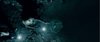Thumb_movies_hbp_5trailerhd_016