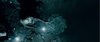 Thumb_movies_hbp_5trailerhd_017