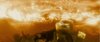 Thumb_movies_hbp_5trailerhd_018