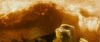 Thumb_movies_hbp_5trailerhd_019