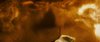 Thumb_movies_hbp_5trailerhd_020
