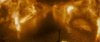 Thumb_movies_hbp_5trailerhd_021