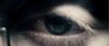 Thumb_movies_hbp_5trailerhd_022