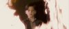 Thumb_movies_hbp_5trailerhd_024