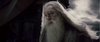 Thumb_movies_hbp_5trailerhd_027