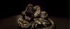 Thumb_movies_hbp_5trailerhd_028