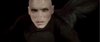 Thumb_movies_hbp_5trailerhd_029