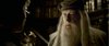 Thumb_movies_hbp_5trailerhd_030