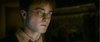 Thumb_movies_hbp_5trailerhd_031