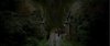 Thumb_movies_hbp_5trailerhd_034
