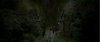 Thumb_movies_hbp_5trailerhd_035