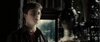 Thumb_movies_hbp_5trailerhd_038
