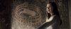 Thumb_movies_hbp_5trailerhd_039