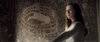 Thumb_movies_hbp_5trailerhd_040