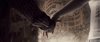 Thumb_movies_hbp_5trailerhd_041