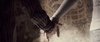 Thumb_movies_hbp_5trailerhd_042