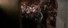 Thumb_movies_hbp_5trailerhd_043