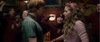 Thumb_movies_hbp_5trailerhd_044