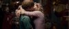 Thumb_movies_hbp_5trailerhd_045