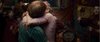 Thumb_movies_hbp_5trailerhd_046