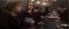 Thumb_movies_hbp_5trailerhd_047