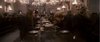 Thumb_movies_hbp_5trailerhd_048