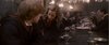 Thumb_movies_hbp_5trailerhd_049
