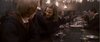 Thumb_movies_hbp_5trailerhd_050