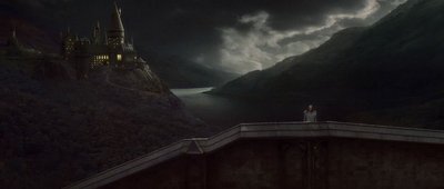 Normal_movies_hbp_5trailerhd_117