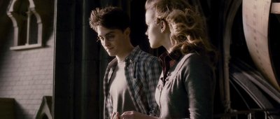 Normal_movies_hbp_5trailerhd_132