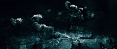 Normal_movies_hbp_5trailerhd_139