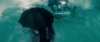 Thumb_movies_hbp_5trailerhd_101