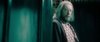 Thumb_movies_hbp_5trailerhd_102