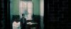Thumb_movies_hbp_5trailerhd_103
