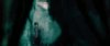 Thumb_movies_hbp_5trailerhd_104