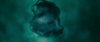 Thumb_movies_hbp_5trailerhd_106