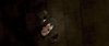 Thumb_movies_hbp_5trailerhd_107