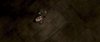 Thumb_movies_hbp_5trailerhd_108
