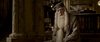 Thumb_movies_hbp_5trailerhd_109