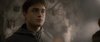 Thumb_movies_hbp_5trailerhd_110