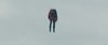Thumb_movies_hbp_5trailerhd_111