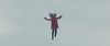 Thumb_movies_hbp_5trailerhd_112
